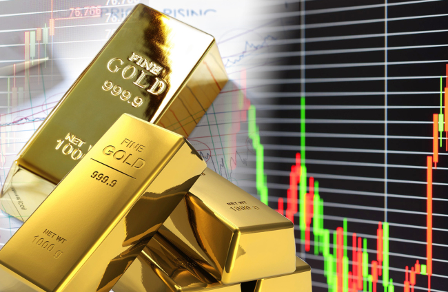 what_you_should_know_about_trading_gold