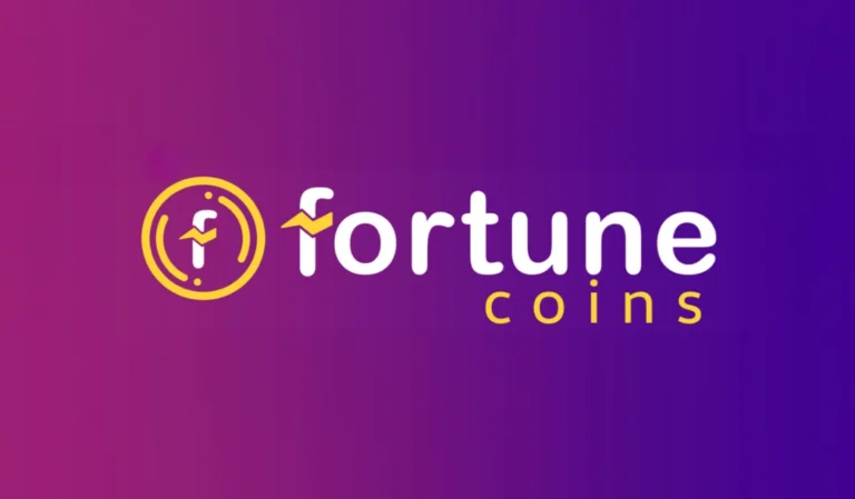 Fortune+Coins+review_Operator+picture+(og+image)_1116x652