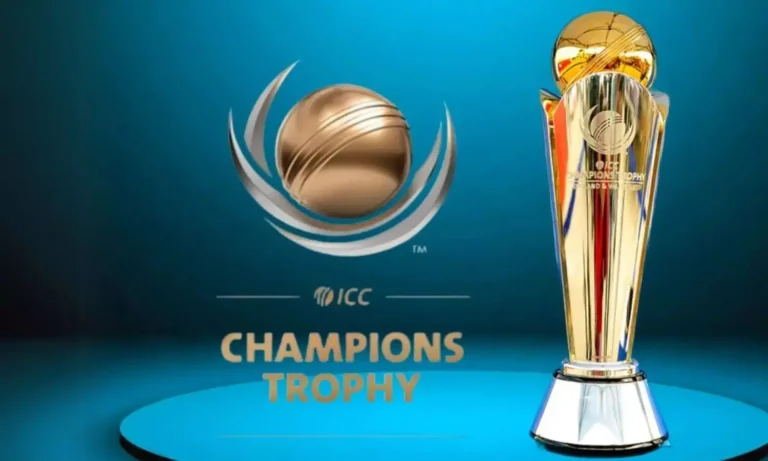 champions-trophy