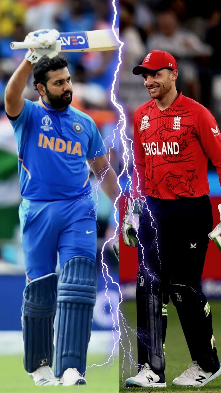 ind-vs-eng-1