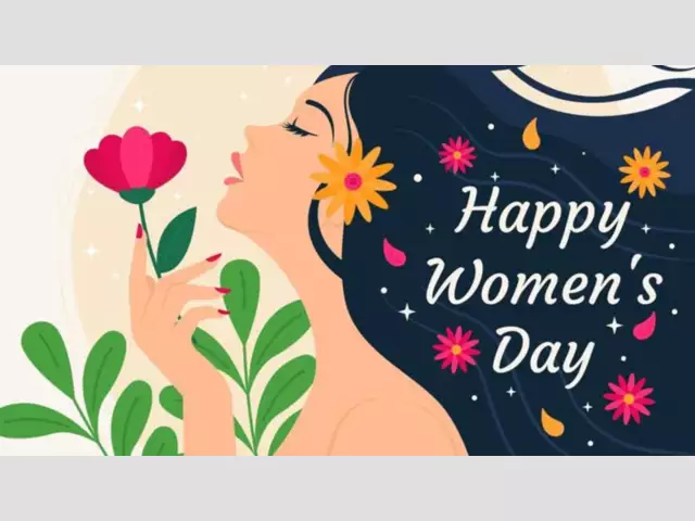 happy-womens-day-2025